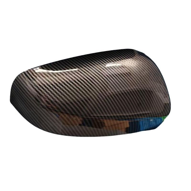 Right Side Mirror Lower Cover produced For Car 2017 To 2023 Years Original 91054FL00A