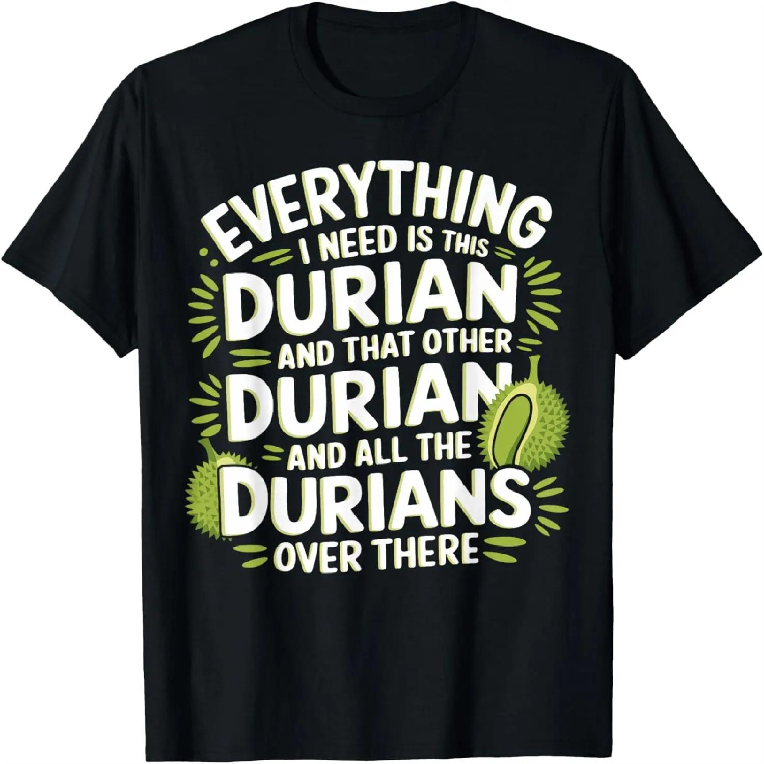 Pirate Treasure Map tshirt T-Shirt XXXXXL разноцветный