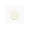 Dimar3 Signature Estud Protector Ampułka na duże pory 170ml