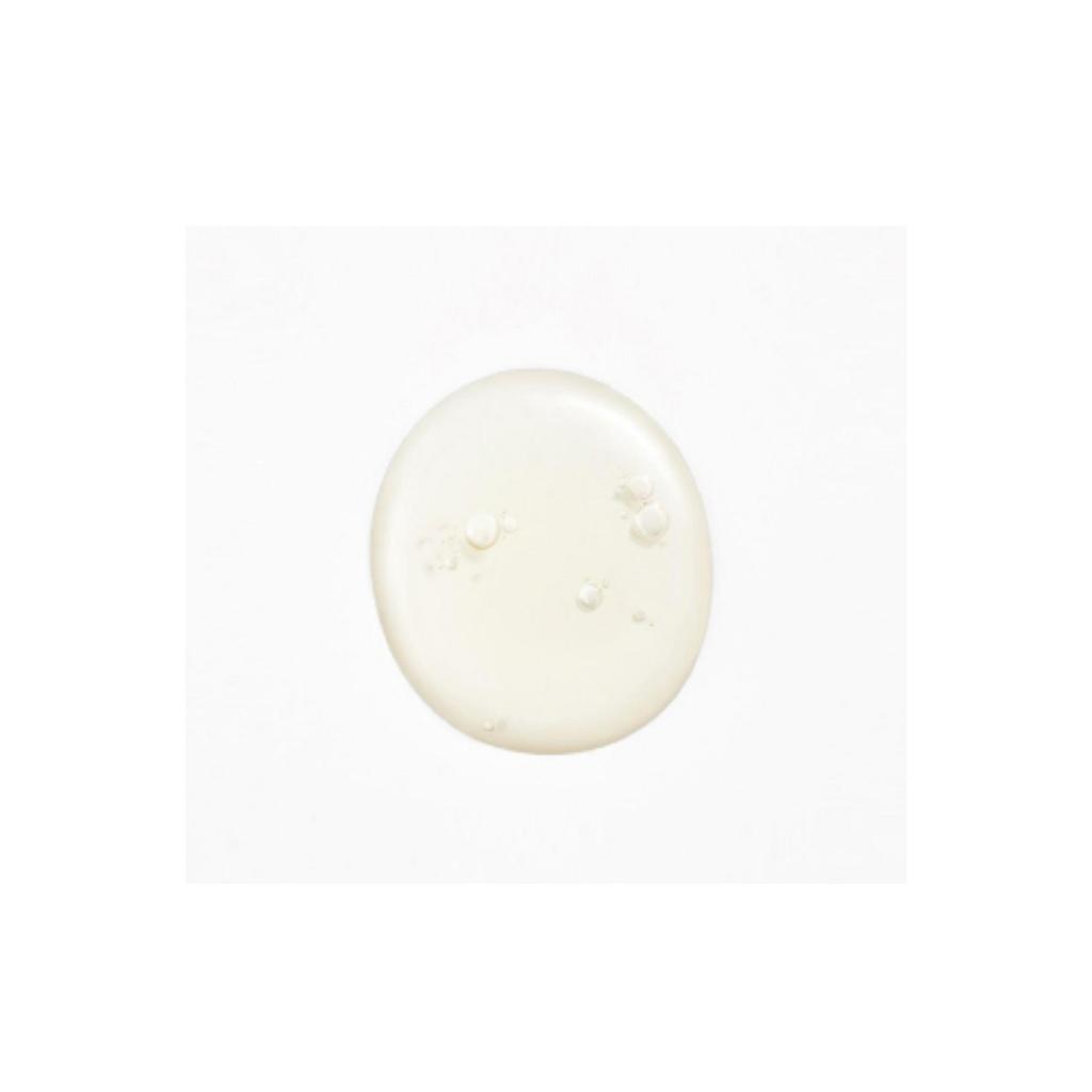 Dimar3 Signature Estud Protector Ampułka na duże pory 170ml