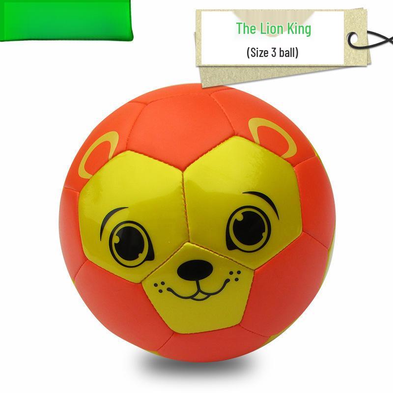 Indoor Football Training: Nine-Grid Shooting & Penalty Kick Game