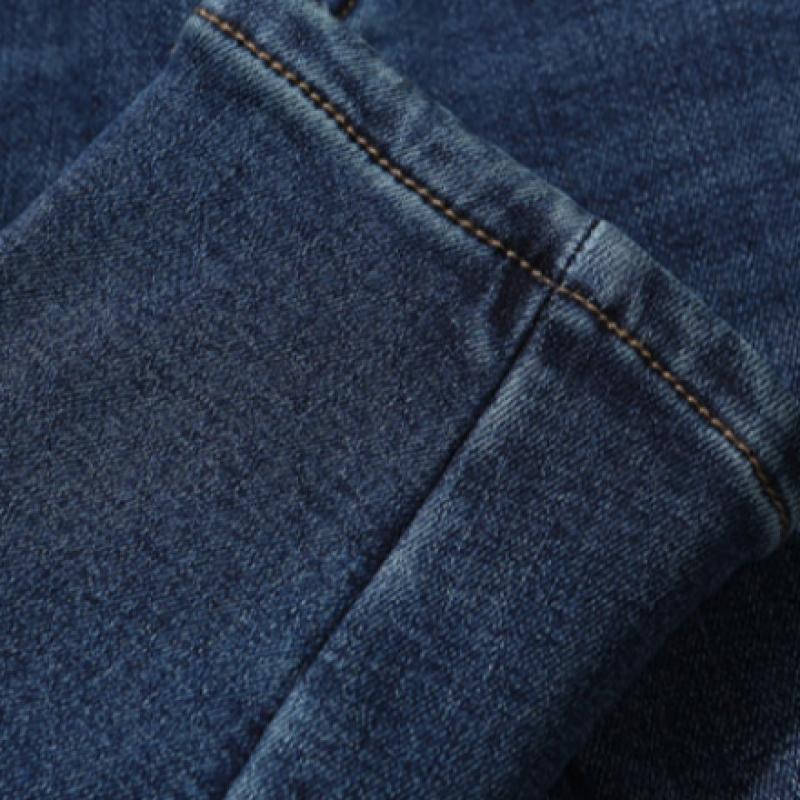 [renoma Kids] Pantaloni din denim cu fermoar pentru băieți R1943q240