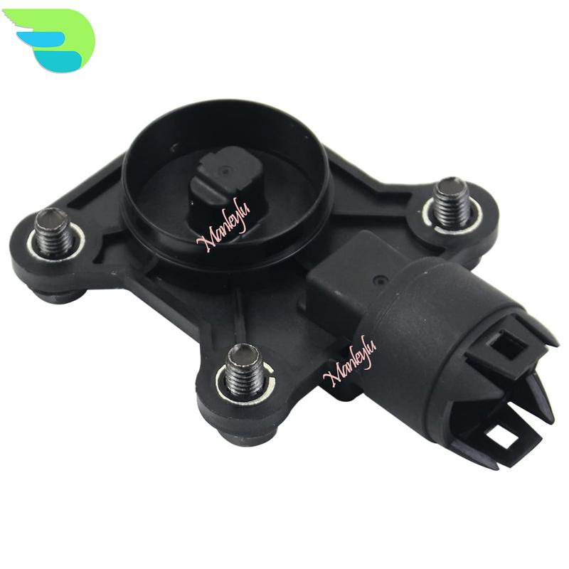 11377524879 Eccentric Shaft Sensor for BMW E81 E87 E88 E82 E90 E91 E92 E93 E60 E61 F10 F11