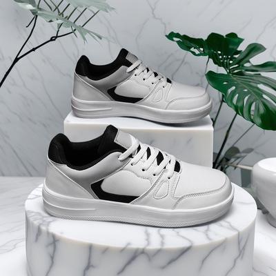 Calzado para hombre – Zapatillas deportivas