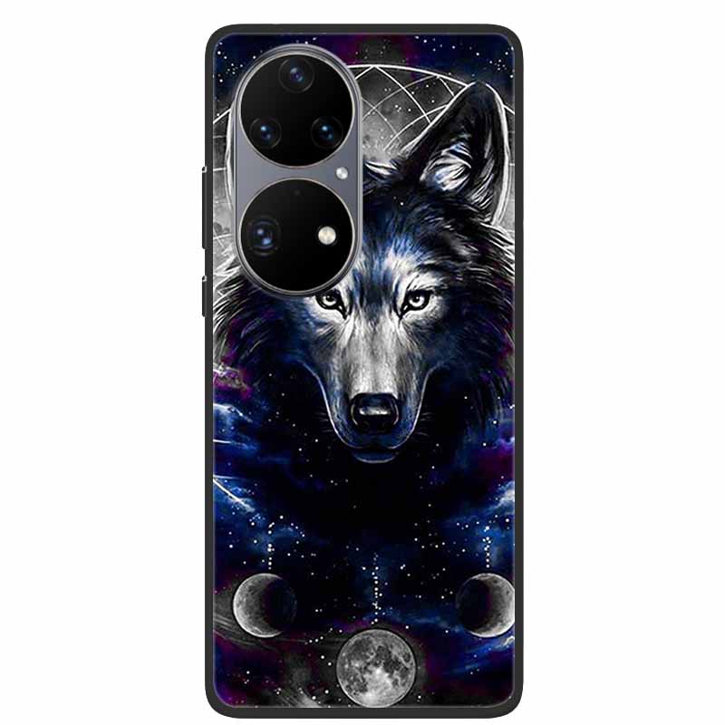 For Honor 70 5G Cases 70 Pro 70Pro + 2022 Fashion Soft TPU Silicone Phone Case For Huawei Honor70 Pro Plus Back Cover Coque Cute