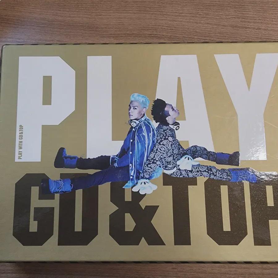 

Big Bang Играть с Gd&top Играть с Gd&top Top G-dragon