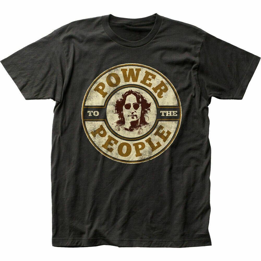 

Vintage Alice Cooper Y2K Trashes Canada Tour T-Shirt Retro Rock Band Tee L