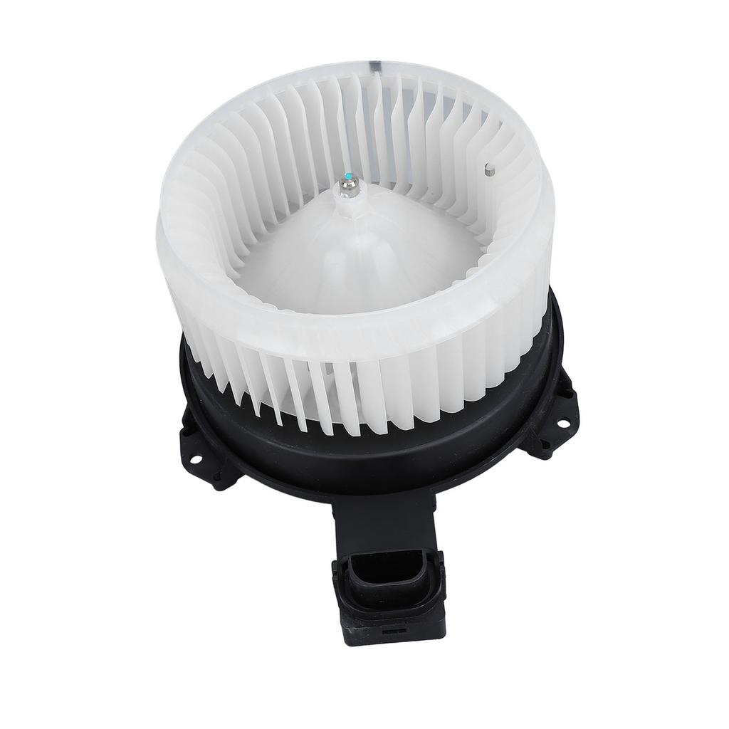 HVAC Heater Blower Motor Assembly 79310 T2J H01 High Performance Efficient Heating for M35h M37 M56 Q70 Q70L