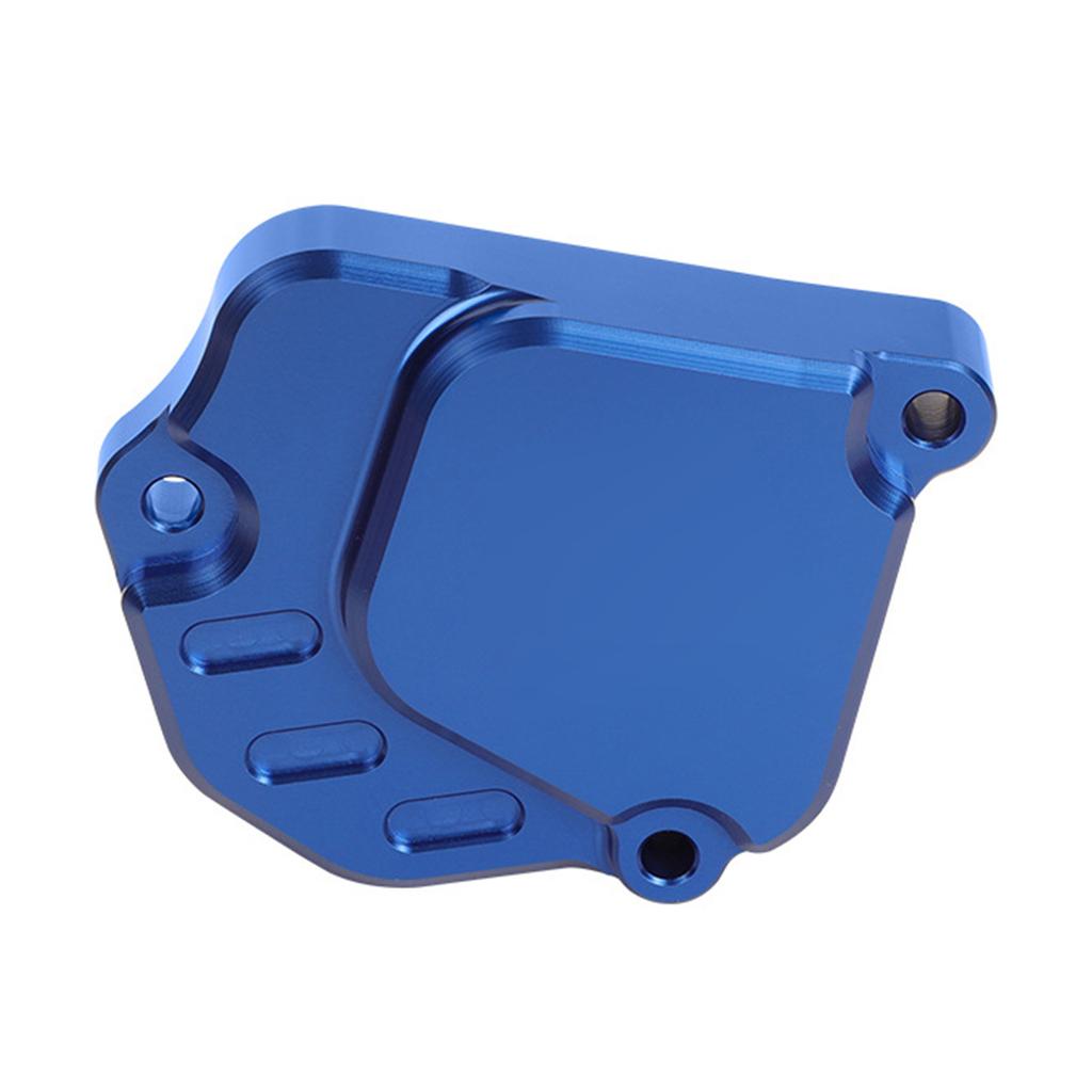 Reliable Guard Precisions Crafted Cover Exceptional Strength Cover Reliable Guard Ensure Optimal Protections for EXC250