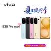 Vivo S30 Pro mini (CN-version)