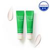 Crema Calamante Rápida Cica Calamina 30ml x2
