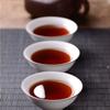Dive into a World of Unique Tastes: Our Tea Collection Boasting Tieguanyin, Pu'er, and Distinctive Blends