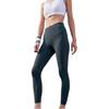 Nike Zenvy Sports Pants Women's Dark Cyan DQ6016-391