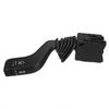 09185413 Indicator Stalk Column Switch Fit For Vauxhall Corsa C Combo C Meriva A