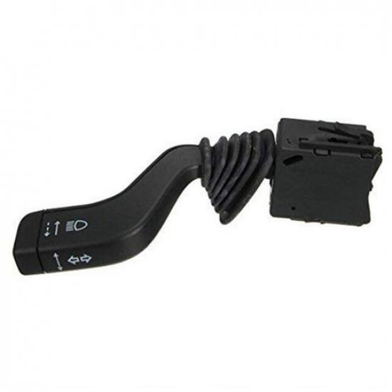 09185413 Indicator Stalk Column Switch Fit For Vauxhall Corsa C Combo C Meriva A