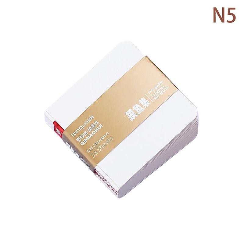 

Мини Палитра для практики нейл-арта 8 ячеек Профессиональная Пустая Деревянная Палитра для краски для нейл-арта Лоток Принадлежности для практики живописи as the picture