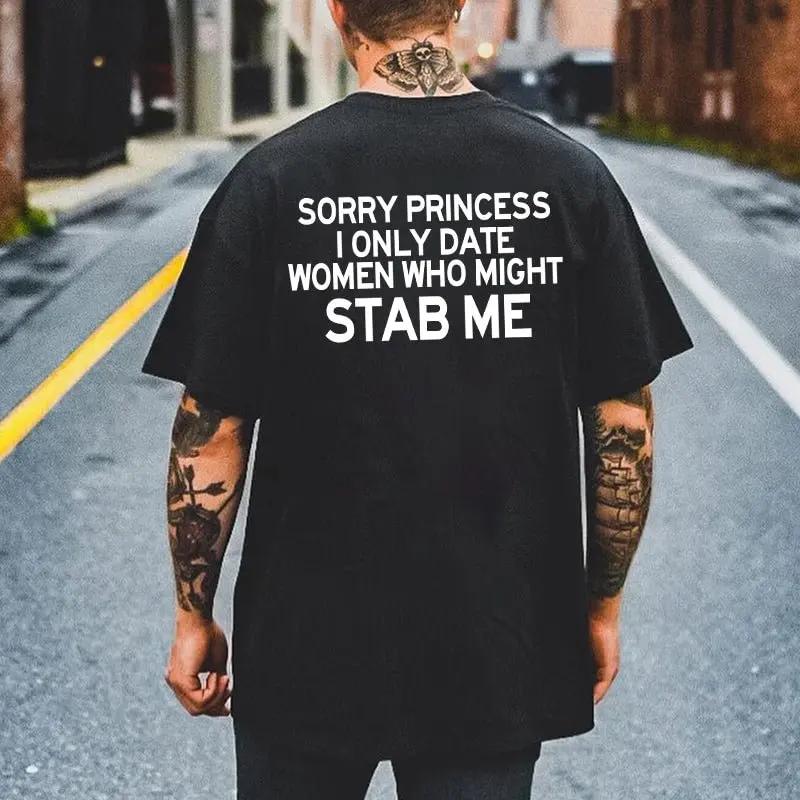Summer High Street Men's Summer 3D Printed Shirt Short Sleeve Hipster Trendy Element Graphic Popular Top Casual Street Style