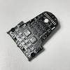 For DJI Mavic Air 2/2S Assembly Good Condition  Replacement Spare Parts Power ESC Board Module est