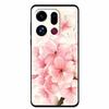 For OPPO Find X9 Pro 5G Case Find X9Pro New Cool Cartoon Soft Silicone Cover For OPPO FindX9 Pro ShockProof Coque CPH2791 PLG110