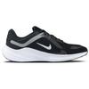 Nike Quest 5 Cushioning Breathable Low Top Running Shoes Men's Black DD0204-001(Team321-)