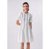 Dress WA6145MA81R03A83