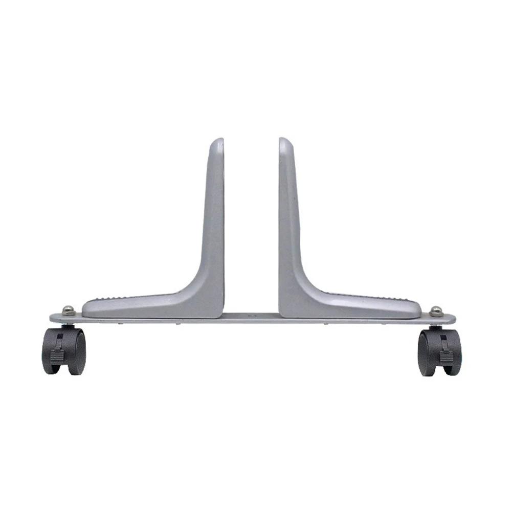 Sturdy Privacy Screen Holder Efficient Room Layout for Different Environments Suitable for Hospitals and Offices