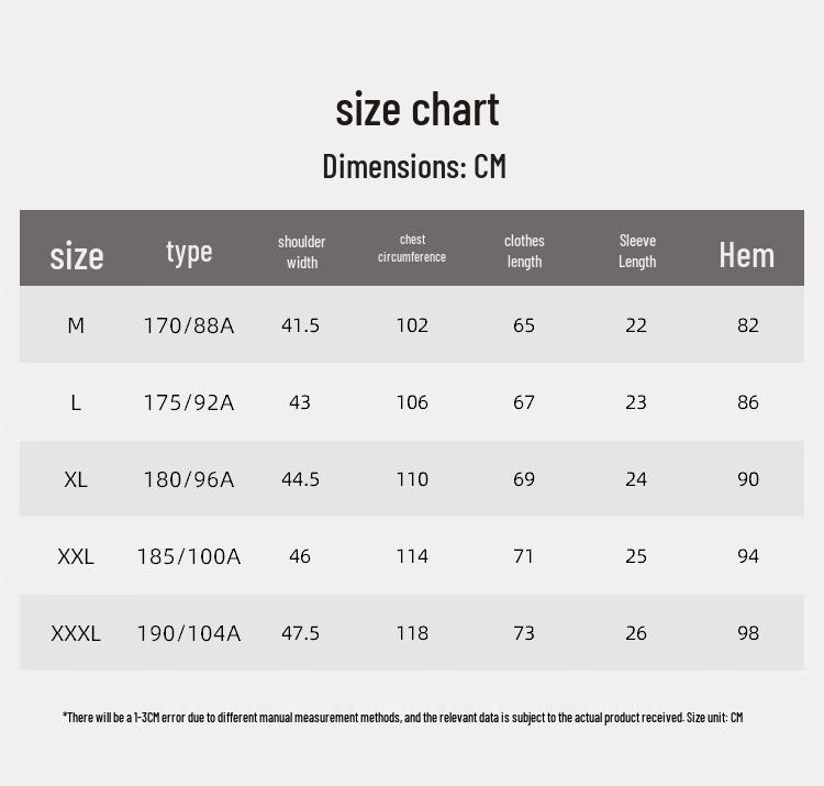Zhuangji Men's Silk-Blend Solid Polo Shirt