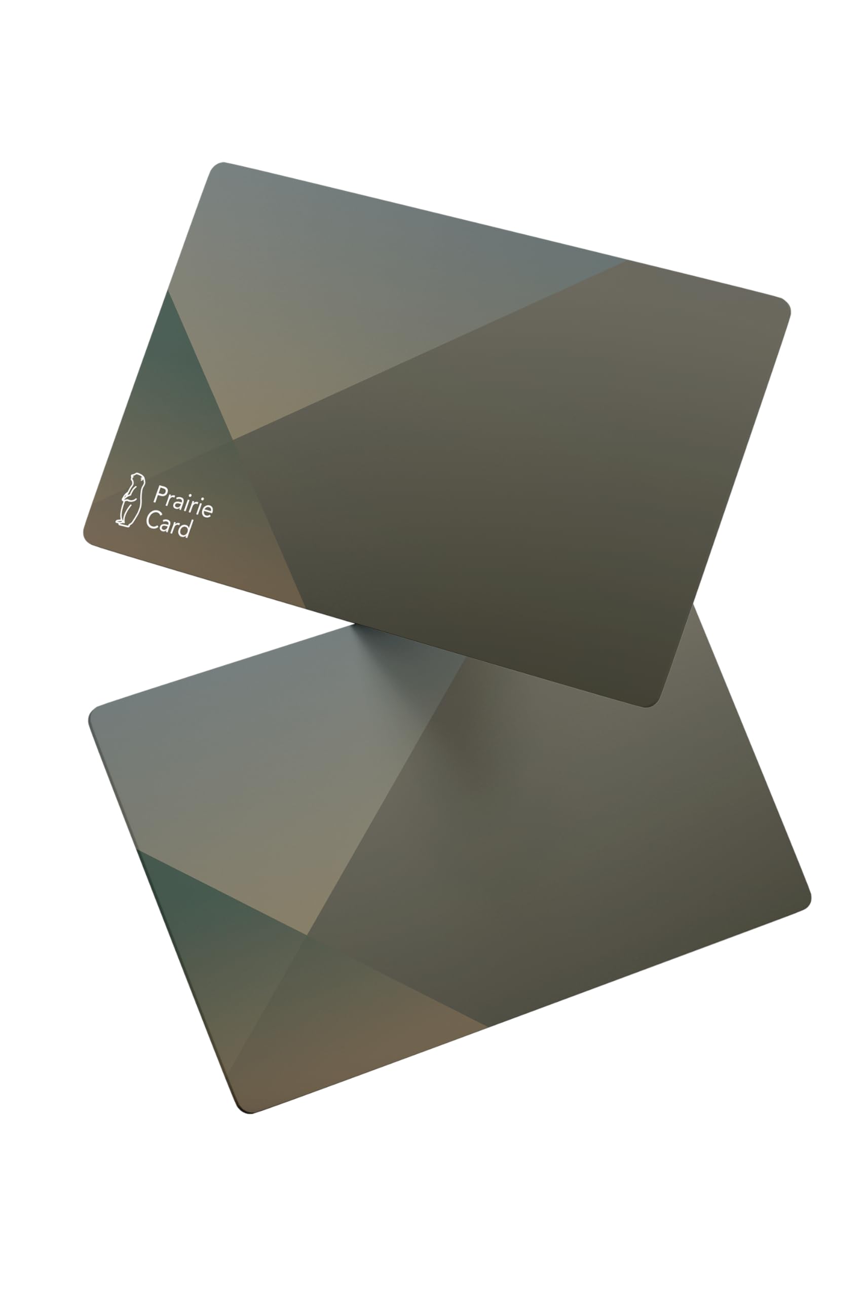 

Цифровая визитка Делитесь информацией без приложения, без ежемесячной платы Хаки Черный смартфон Prairie Card , требуется,