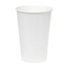 [Case Sale] Sunnap FMX Tough Cup, White, 480ml, 1000-count, C4850APFS