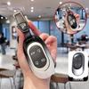 2024 Jetour Shanhai L7 Key Case PRO MAX+ with Metal Buckle