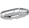 Bemeta Cytro Openwork Soap Dish 102308112