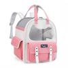 When Our Baby Goes Out, We Have a One-pocket Travel Bag In 3 Colors.
