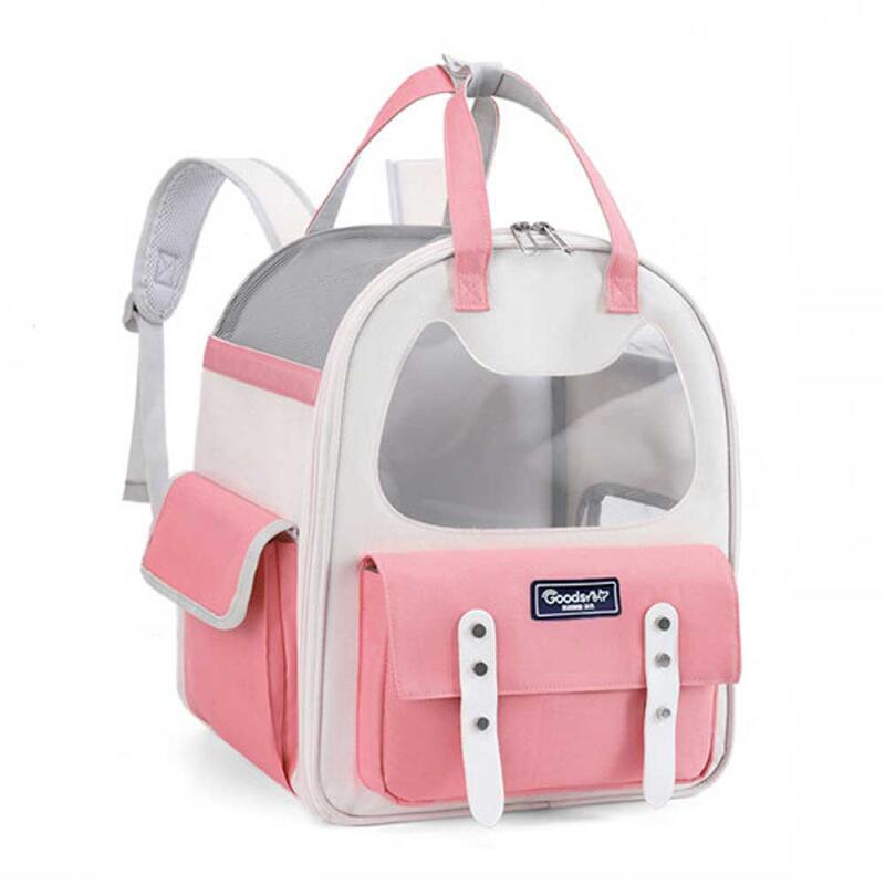 When Our Baby Goes Out, We Have a One-pocket Travel Bag In 3 Colors.