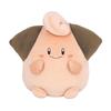 Sanei Boeki Pokemon Potehugu Cushion Potehugu Cushion Pi W37 X D33 X H34cm Stuffed Animal Goods Pokemon PZ69
