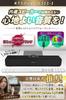 KTSOUL [2024 Edition G-311-1 Model] PC Speaker, Stereo Sound, USB Speaker, USB Powered, AUX Connection, W-Bass, for Desktops, Laptops, Smartphones,