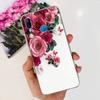 Case For Huawei P20 Lite Cover Cute Astronaut Cartoon Slim Clear Soft Silicone Back Phone Cover For Huawei P20Lite ANE-LX2 Funda