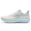 Hongxing Erke Comfortable Fashion Versatile Shock Absorbing Breathable Rebound Low Top Casual Running Shoes Women sneaker 52125203310-002