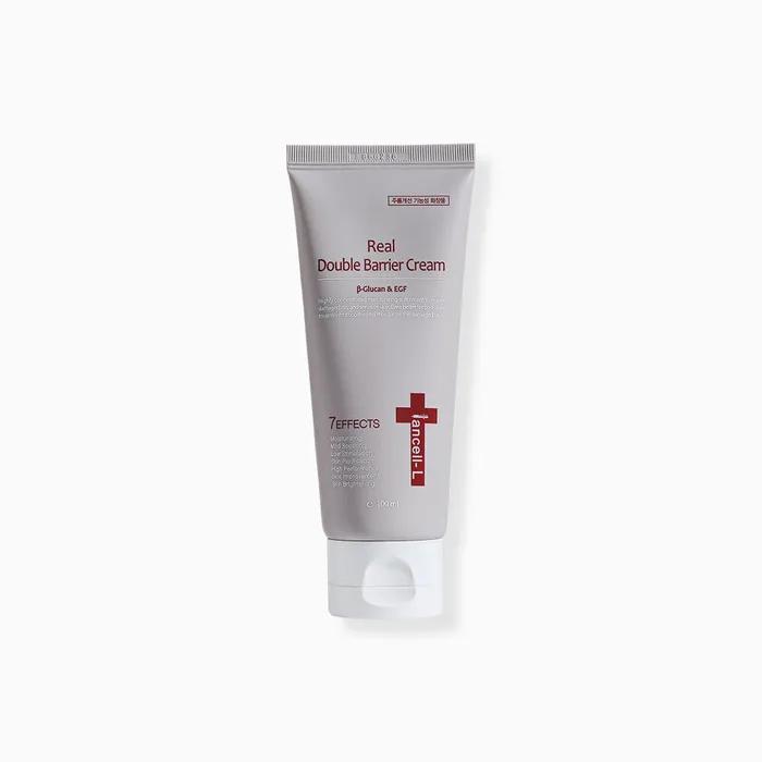 Real Double Barrier Cream 100ml