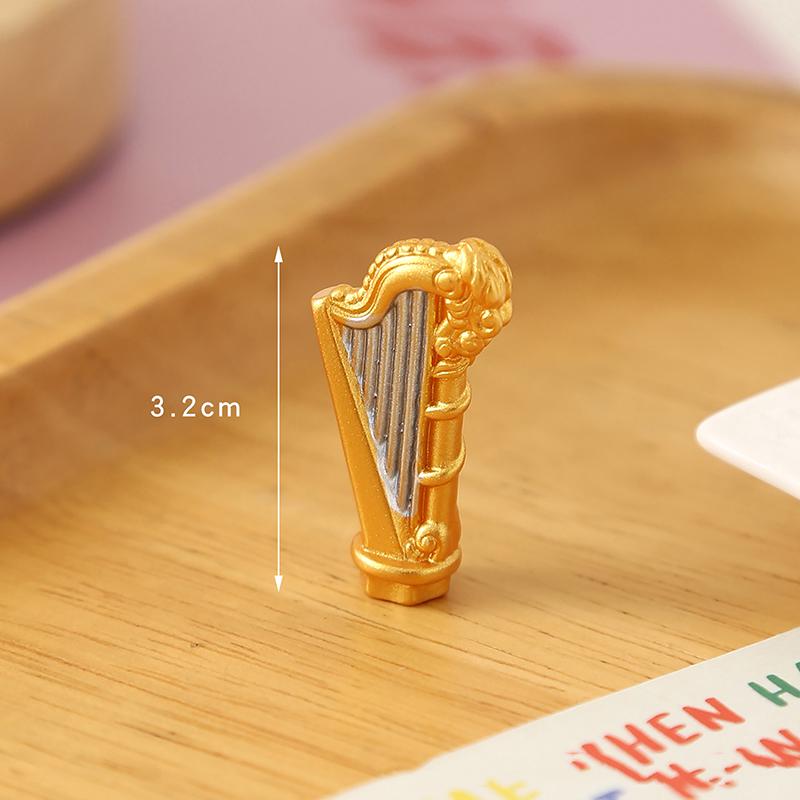 1/12 Puppenhaus Simulation Mini Möbel Modell Puppenhaus Wohnzimmer Szene Dekoration Puppenhaus Ornament Rollenspiel Spielzeug