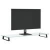 Muebles de salón – Muebles y soportes para TV