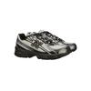 New Balance 740 Unisex D Width Low Top Casual Running Shoes U7407XT