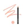 [the SAEM] Cover Perfection Concealer Pencil #Salmon Beige 2.5g