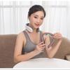 Shangheng Neck Massager CN plug (adapter included)