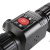 Fengqiying HD Infrared Night Vision Monocular