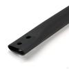 32334 Lift Tool Kit Towing Direct Replaces Steel Weight Distribution Hitch Replacement