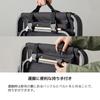 LALPHA Compact and Easy Setup Slim Low Chair Lightweight and Reducing Stress Even When Traveling Frequently Such As At Festivals and Folding Chair