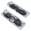 Silicone Eye Mask for IPL/Laser Treatment & Light Protection