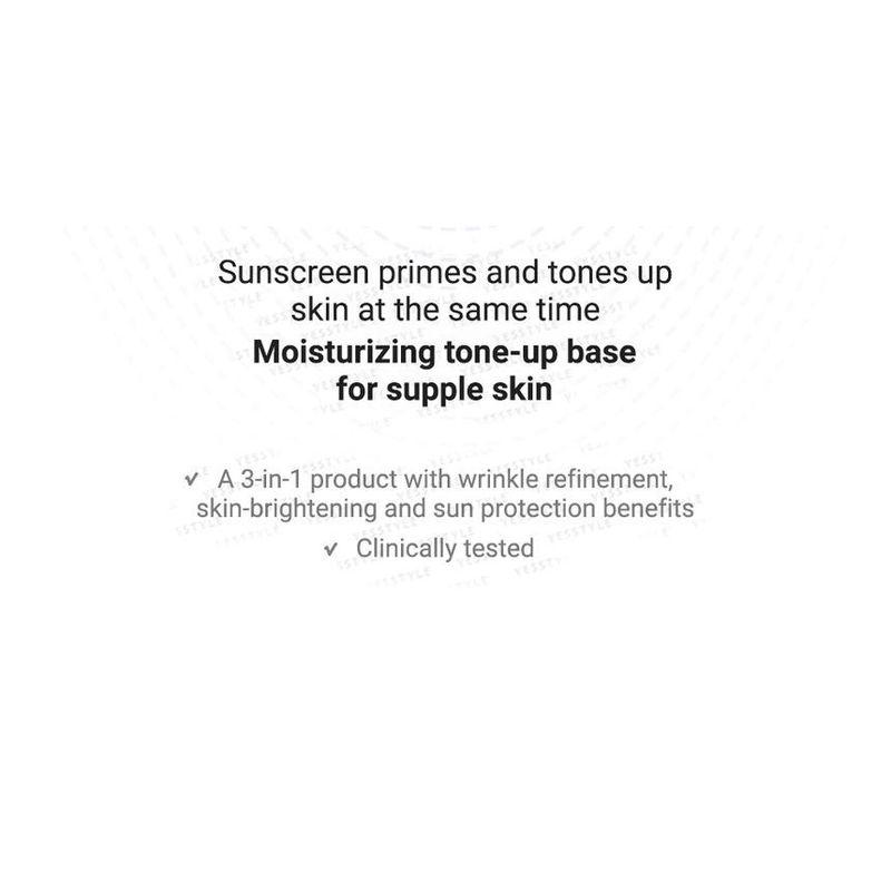 NEOGEN - Surmedic Azulene Mild UV Tone-Up Sun Primer