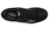 Men's Sneakers Saucony Endorphin Speed 1 Mesh, Textile Slip Resistant Lightweight Non slip Lightweight Low
