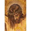[Puzzle Gallery] Passion of Christ 500-Piece Jigsaw Puzzle by Puzzle Gallery PG622